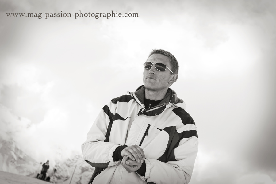 IMG_3837 as Smart Object-1